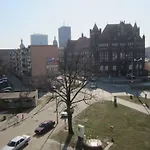 Gdansk Stare Miasto