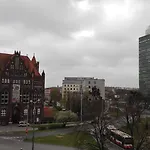 Gdansk Stare Miasto