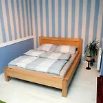 Apartament Drzewieckiego