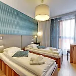 Staywin Dream Island
