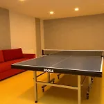 Irs Royal Apartments Apartamenty Irs Copernicus
