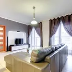 Apartament Koga Waterlane