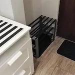 Mini Studio Gdansk Stogi Plaza