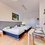 Nice Rooms - Pokoje Goscinne
