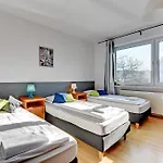 Nice Rooms - Pokoje Goscinne
