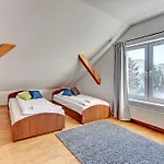 Nice Rooms - Pokoje Goscinne