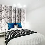 Apartament Kameralny Na Starowce 33