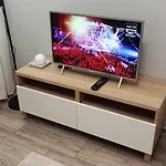Mini Studio Gdansk Stogi Plaza