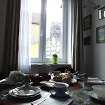 Apartament Maria