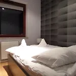 Pohulanka Luxury