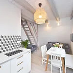 Old Town Panorama Apartments