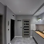 Euro Apartments Piwna