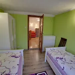 Apartament Bryza