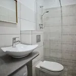 Holidays Apartment Old Town