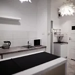 Holidays Apartment Old Town