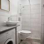 Holidays Apartment Old Town
