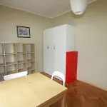 Little Studio In Gdansk