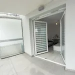 Apartament Ocean Spokojny