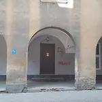 Studio Pod Arkadami Gdansk Old Town Ogarna Apartments Possession