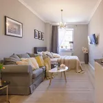Viu Velvet Apartment