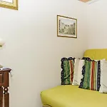 The Best Stay Apartments