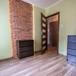 Mdesign Apartments
