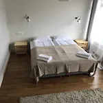 Peperino