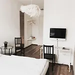 Hostel Octopus Gdansk