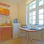 Apartament Neptun