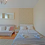 Apartament Neptun