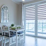 Rent A Flat - Jana Pawla II St.