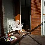 Apartament Wsrod Drzew