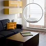 Apartament Wsrod Drzew