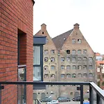 Apartamenty Karawela Old Town