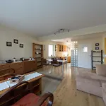 Apartament Nadmorski