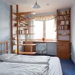 Apartament Nadmorski