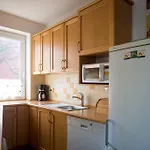 Apartament Nadmorski