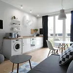 Apartament Kowalska