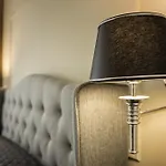 Apartamenty Aurora