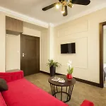Apartamenty Aurora