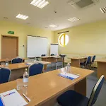 Hotel Dal