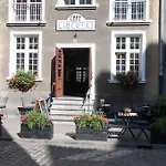 Apartamenty Aurora