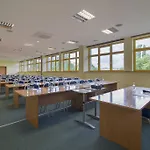 Hotel Dal