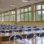 Hotel Dal