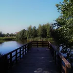 Jagiellonska 40 Studio