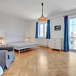 Handhouse Gdansk Podwale Staromiejskie