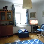 Apt nr 3 - cogito.home - Marina