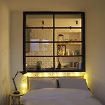 Msc Apartments Gdansk Brzezno Hygge