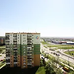 A Place Like Home Apartamenty Witosa