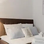 Gdansk Cosy Flat In Old Town Center Best In 3City